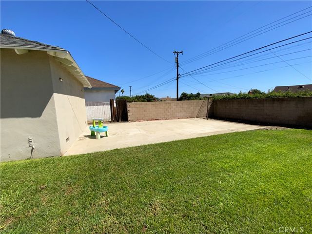 761 W 6th, Ontario, CA 91762