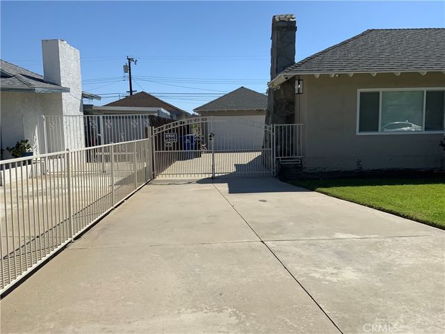 761 W 6th, Ontario, CA 91762