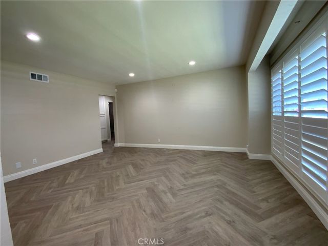 761 W 6th, Ontario, CA 91762