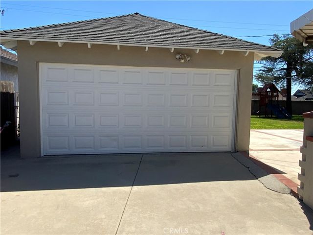 761 W 6th, Ontario, CA 91762