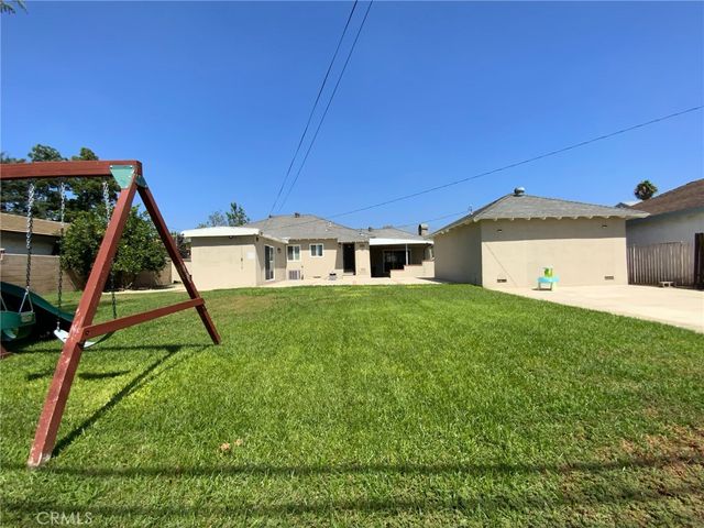 761 W 6th, Ontario, CA 91762