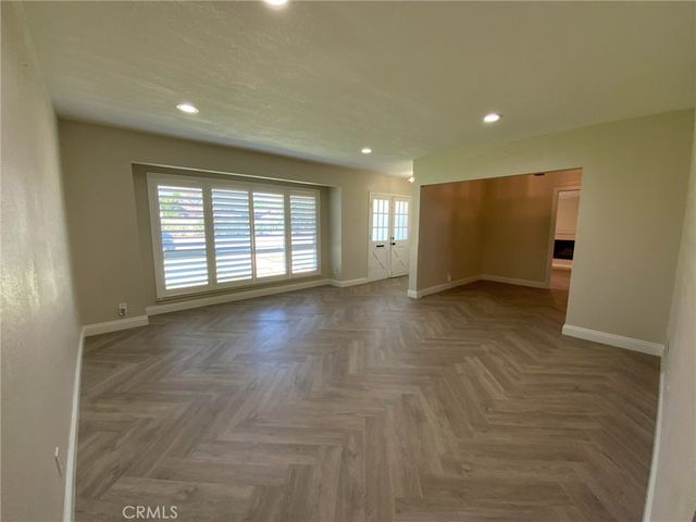 761 W 6th, Ontario, CA 91762