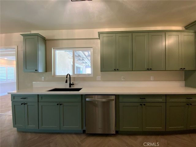 761 W 6th, Ontario, CA 91762