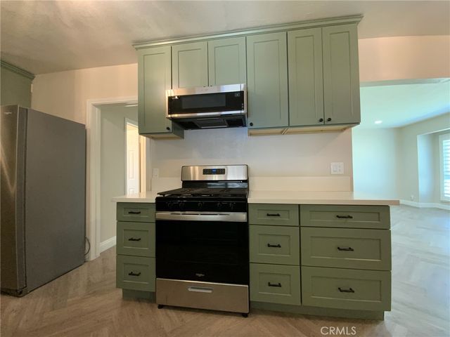 761 W 6th, Ontario, CA 91762