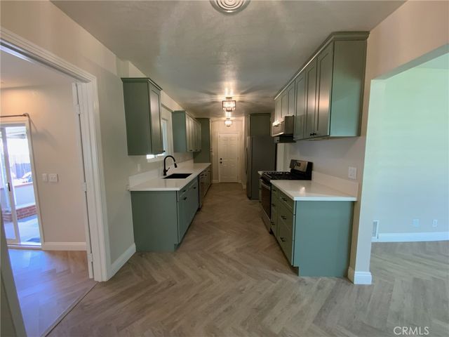 761 W 6th, Ontario, CA 91762