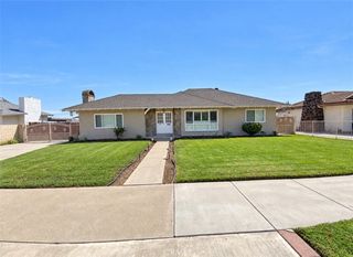 761 W 6th, Ontario, CA 91762