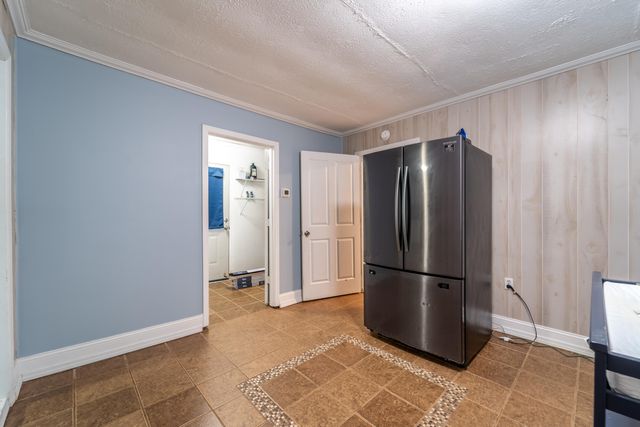 97 Cedar Cliff Road, Waco, KY 40385