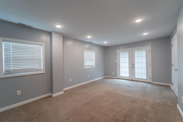 97 Cedar Cliff Road, Waco, KY 40385