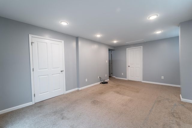 97 Cedar Cliff Road, Waco, KY 40385