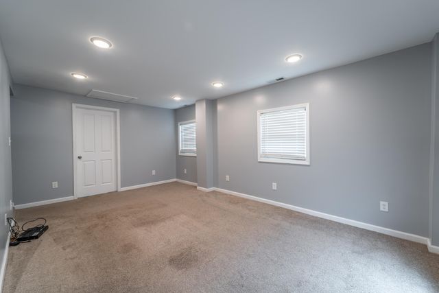 97 Cedar Cliff Road, Waco, KY 40385