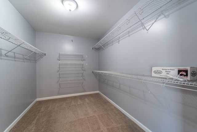 97 Cedar Cliff Road, Waco, KY 40385