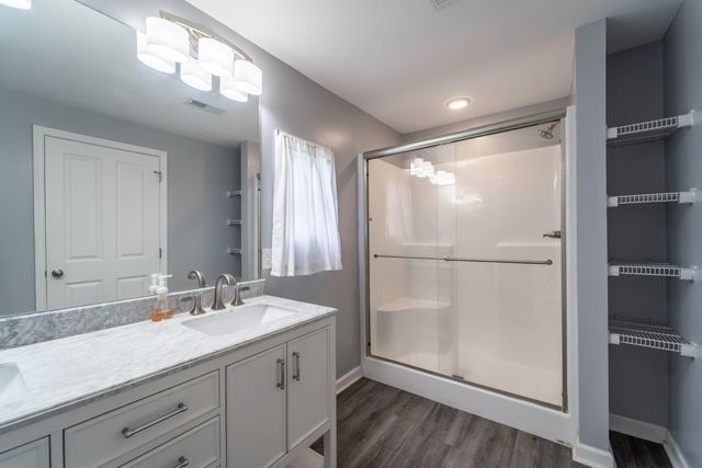 97 Cedar Cliff Road, Waco, KY 40385