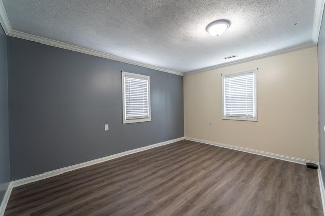 97 Cedar Cliff Road, Waco, KY 40385