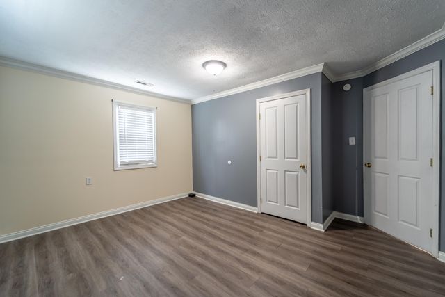 97 Cedar Cliff Road, Waco, KY 40385