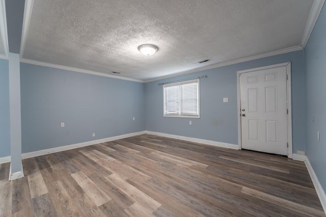 97 Cedar Cliff Road, Waco, KY 40385