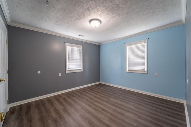 97 Cedar Cliff Road, Waco, KY 40385