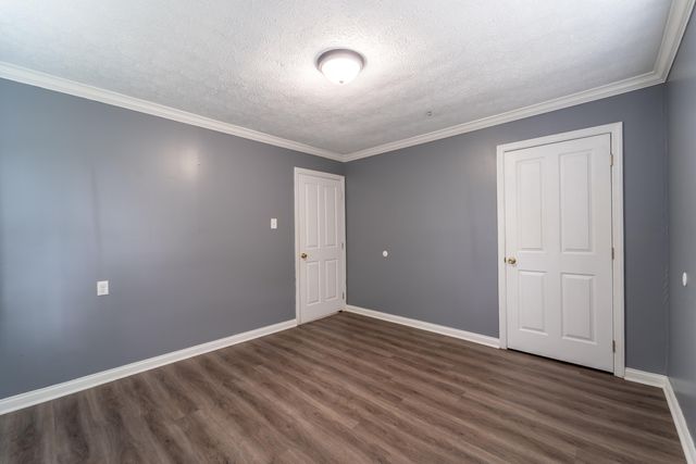 97 Cedar Cliff Road, Waco, KY 40385