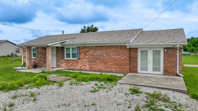 97 Cedar Cliff Road, Waco, KY 40385