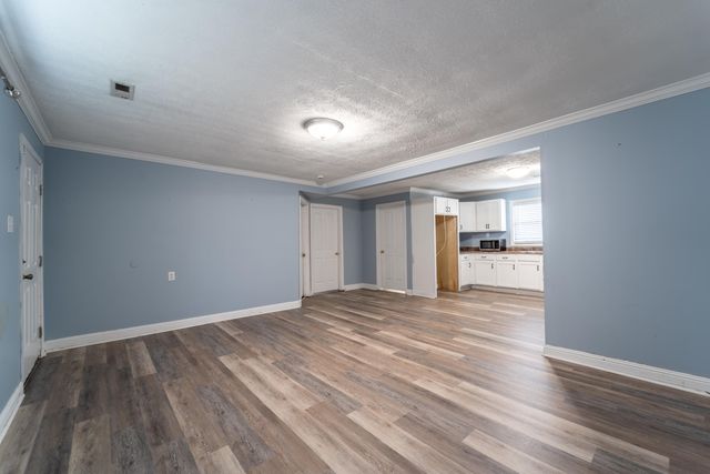 97 Cedar Cliff Road, Waco, KY 40385