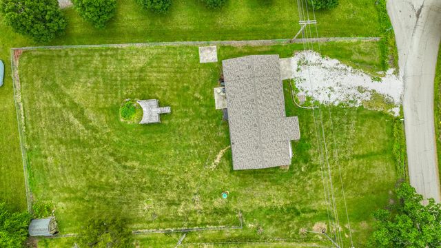 97 Cedar Cliff Road, Waco, KY 40385