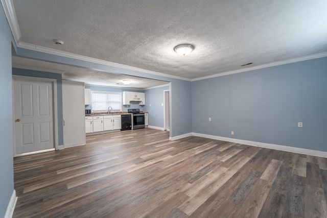 97 Cedar Cliff Road, Waco, KY 40385
