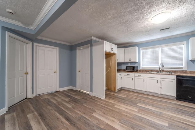 97 Cedar Cliff Road, Waco, KY 40385