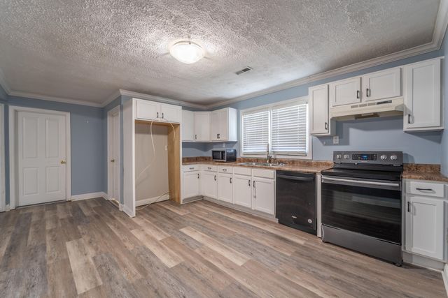 97 Cedar Cliff Road, Waco, KY 40385