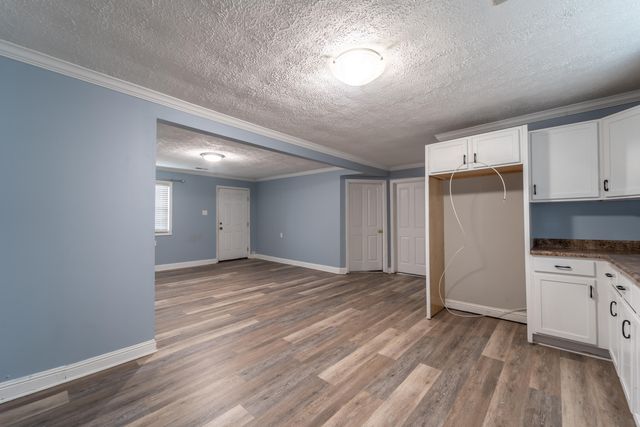 97 Cedar Cliff Road, Waco, KY 40385