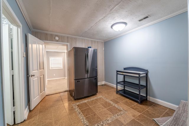 97 Cedar Cliff Road, Waco, KY 40385