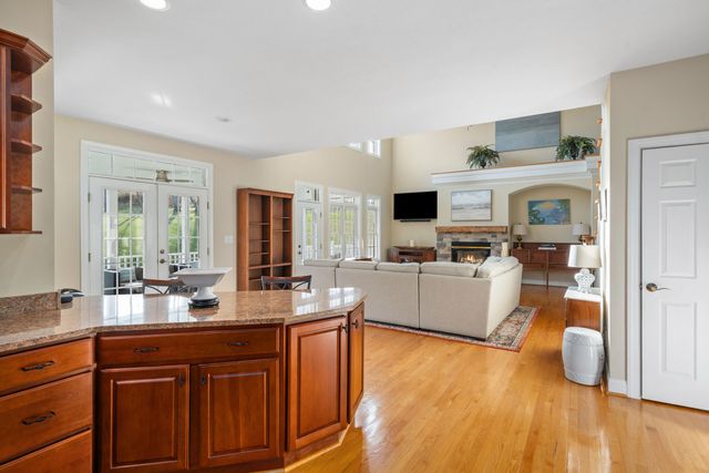 154 Butler CT, Daleville, VA 24083