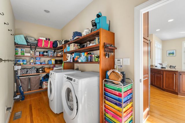 154 Butler CT, Daleville, VA 24083