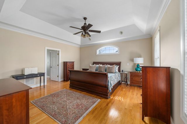 154 Butler CT, Daleville, VA 24083