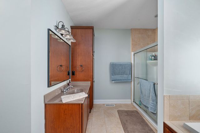 154 Butler CT, Daleville, VA 24083