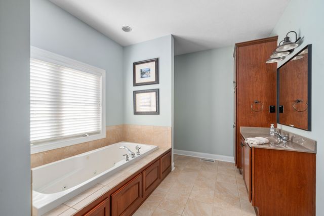 154 Butler CT, Daleville, VA 24083