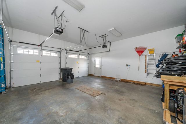 154 Butler CT, Daleville, VA 24083