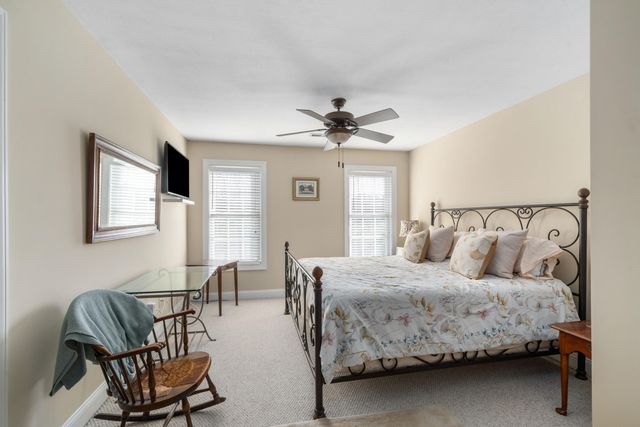 154 Butler CT, Daleville, VA 24083