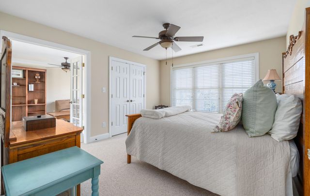 154 Butler CT, Daleville, VA 24083