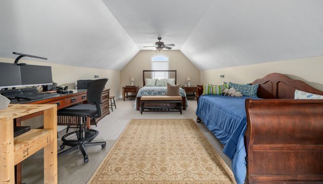 154 Butler CT, Daleville, VA 24083