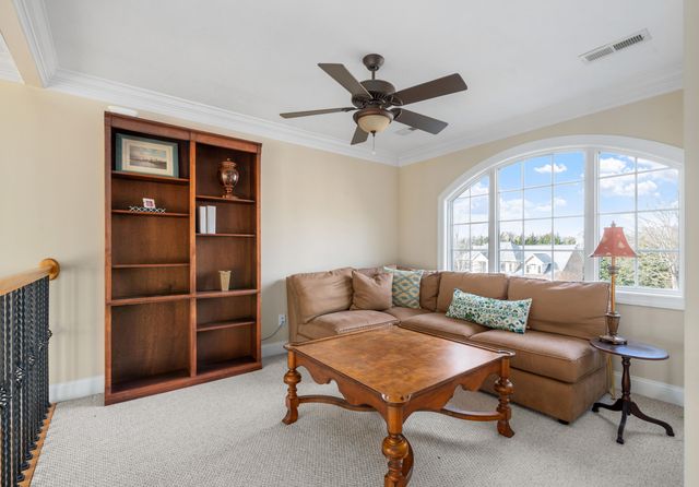 154 Butler CT, Daleville, VA 24083