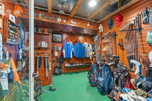 154 Butler CT, Daleville, VA 24083