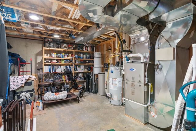 154 Butler CT, Daleville, VA 24083