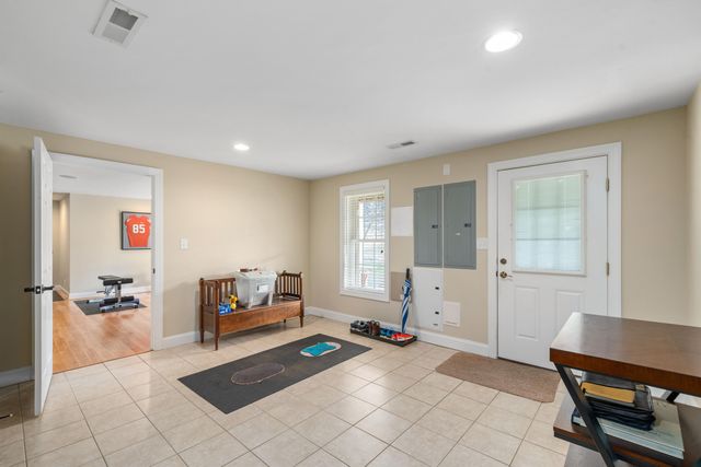 154 Butler CT, Daleville, VA 24083