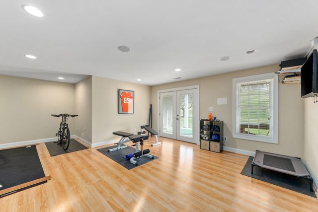 154 Butler CT, Daleville, VA 24083