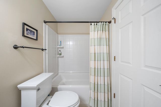 154 Butler CT, Daleville, VA 24083