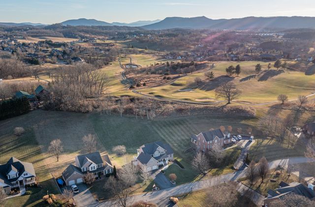 154 Butler CT, Daleville, VA 24083