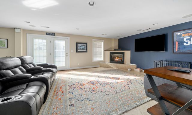 154 Butler CT, Daleville, VA 24083