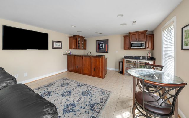 154 Butler CT, Daleville, VA 24083