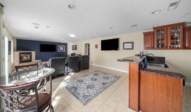 154 Butler CT, Daleville, VA 24083