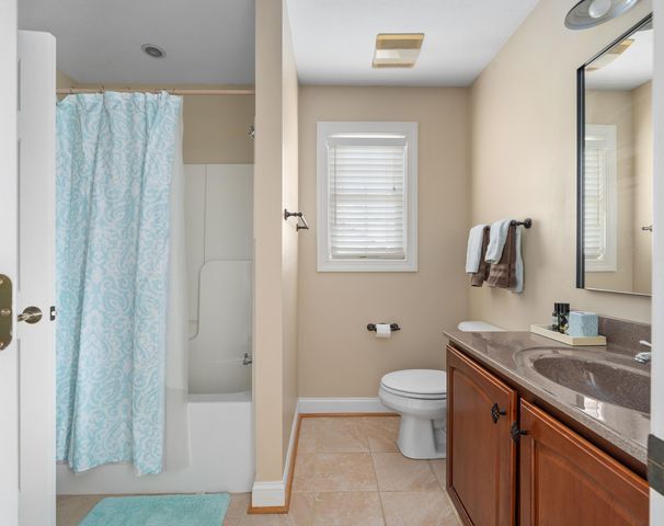 154 Butler CT, Daleville, VA 24083