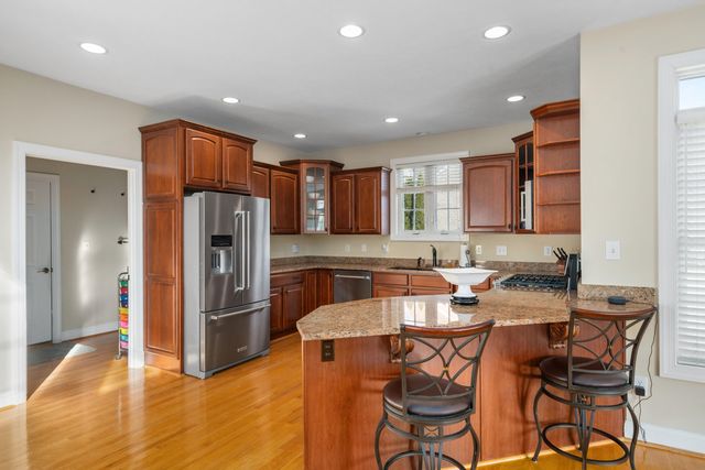 154 Butler CT, Daleville, VA 24083